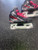 Used CCM EFLEX 6 Intermediate Goalie Skate Intermediate 6.5 11849-S000040662 View 3