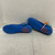 Used RUDIS KS TURBINE Wrestling Shoes Royal Blue Senior 9.5 11762-S000080357 View 7