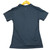 Salesman Sample Footjoy Womens Polo - SMALL - Never Worn!! View 2