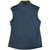 Salesman Sample Footjoy Womens Polo - SMALL - Never Worn!! View 2