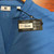 Salesman Sample Footjoy Womens Polo - SMALL - Never Worn!! View 3