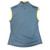 Salesman Sample Footjoy Womens Polo - SMALL - Never Worn!! View 2