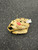 Used Rawlings SC105KB BB/SB Glove RH Throw Tan 10 1/2" 11162-S000456420 View 1