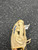 Used Rawlings SC105KB BB/SB Glove RH Throw Tan 10 1/2" 11162-S000456420 View 4
