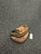 Used Rawlings RCM22 BB/SB Catchers RH Throw Brown 32" 11162-S000456421 View 1