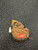 Used Rawlings RCM22 BB/SB Catchers RH Throw Brown 32" 11162-S000456421 View 2