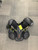 Used CCM AS-V PRO Senior Shoulder Pads LG 11809-S000088417 View 3