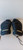 Used Warrior ADULT LAX GLVS Lacrosse Gloves Mens Black XL 11858-S000090115 View 1
