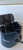 Used DeBeer KIDNEY PAD Lacrosse Rib Pads Black XL 11858-S000090113 View 1