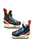 Used CCM FT4 SKATES Youth Hockey Skate Youth 13.5 11938-S000373389 View 1