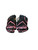 Used Bauer XEDGE Junior Gloves Black 12" 11938-S000373391 View 1