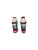 Used Bauer VAPOR X7.0 13 SG Senior Shin Guards White 13" 11814-S000397779 View 1