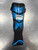 Used Champro Soccer Shin Guards Adult Royal Blue MD 11945-S000253728 View 1