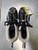Used Nike VAPOR BB/SB Cleats Black Junior 03.5 11945-S000253735 View 3