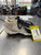 Used Nike VAPOR BB/SB Cleats Black Junior 03.5 11945-S000253735 View 1
