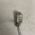 Used Odyssey Jr Putter RH 11762-S000080359 View 4