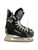 Used Bauer ONE05 SZ 5 Intermediate Hockey Skate Intermediate 5.0 11814-S000397785 View 2