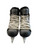 Used CCM 01 SZ 9 Senior Hockey Skate Senior 9 11814-S000397784 View 3