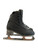 Used Jackson ELITE SZ 6 WomensFigure Skate Black Senior 6 11814-S000397786 View 1