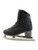 Used Jackson ELITE SZ 6 WomensFigure Skate Black Senior 6 11814-S000397786 View 2