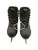 Used Jackson ELITE SZ 6 WomensFigure Skate Black Senior 6 11814-S000397786 View 3