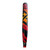 Used Louisville Slugger LXT 2022 BB/SB Fastpitch Bat 32" 11732-S000367841 View 1