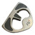 Used Affinity HT 2 Mens Putter RH 11861-S000033397 View 1