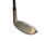 Used Taylormade R7 DRAW RESCUE Mens Hybrid Club LH 3 Hybrid 11861-S000033402 View 2
