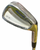 Used Mizuno MP 30 Mens Individual Iron RH 9 Iron 11724-S000227005 View 1