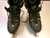 Used Rollerblade RB XL Senior Rec Fitness Skates Black Senior 15 11339-S000202924 View 4