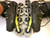 Used Rollerblade RB XL Senior Rec Fitness Skates Black Senior 15 11339-S000202924 View 5