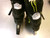 Used Rollerblade RB XL Senior Rec Fitness Skates Black Senior 15 11339-S000202924 View 2