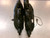 Used Roces R31 Senior Rec Fitness Skates Black Senior 14 11339-S000202925 View 5