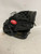 Used Rawlings PLAYMAKER SERIES PM11MB BB/SB Glove RH Throw Black 11" 11882-S000025997 View 1