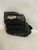 Used Rawlings PLAYMAKER SERIES PM11MB BB/SB Glove RH Throw Black 11" 11882-S000025997 View 2