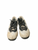 Used Nike FASTFLEX BB/SB Cleats White Youth 12.0 11834-S000052029 View 1