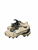Used Nike FASTFLEX BB/SB Cleats White Youth 12.0 11834-S000052029 View 2
