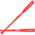 Baseball and Softball Wood Bats View 1