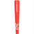 Baseball and Softball Wood Bats View 2