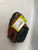 Used Rawlings PL95 BB/SB Glove T-ball Brown 9 1/2" 11895-S000029559 View 1