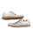 Used Foot Joy Mens Golf Shoes White And Orange Senior 11.5 11873-S000241371 View 1