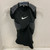 Used Nike PADDED SHIRT FB Top Youth Black MD 11762-S000080361 View 1