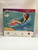 Used Swimways One Person Tube Purple 42" 11912-S000013789 View 1