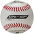 New Saf-T-Soft- Level 3 11937-CHPCBB-60 View 1