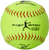 New 12" Fast Pitch Durahide 11937-CHPCSB65 View 1