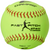 New 11" Fast Pitch Durahide 11937-CHPCSB66 View 1