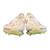 Used Nike Track & Field Cleats Adult White Senior 11 11815-S000510839 View 3