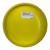 Used BUMBLEBOB FOTCOT DISCS YELLOW PUTTER Disc Golf Putter Yellow 11838-S000059797 View 2