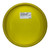Used BUMBLEBOB FOTCOT DISCS YELLOW PUTTER Disc Golf Putter Yellow 11838-S000059799 View 2