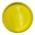 Used BUMBLEBOB FOTCOT DISCS YELLOW PUTTER Disc Golf Putter Yellow 11838-S000059801 View 2